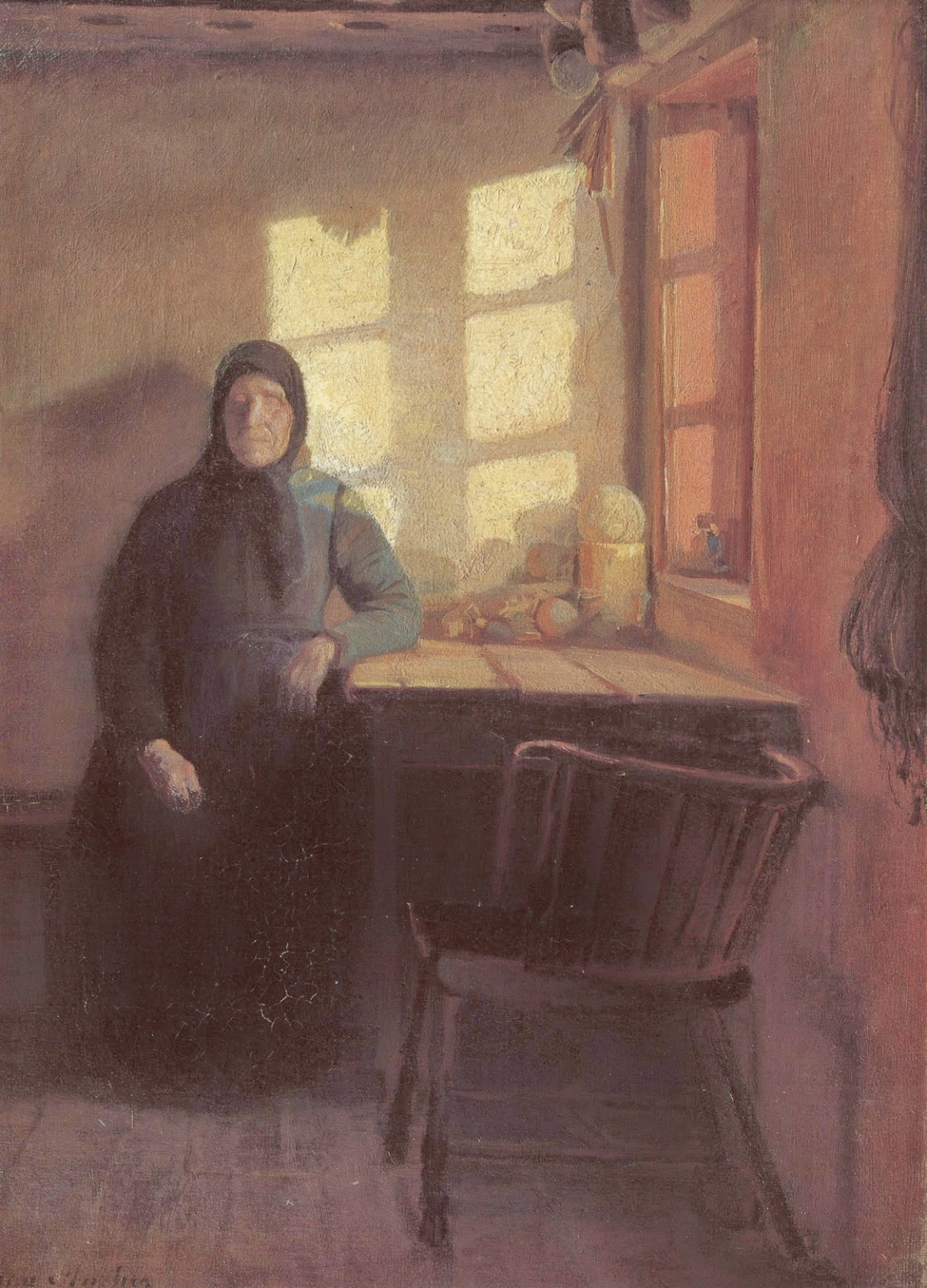 Anna+Ancher-1859-1935 (18).jpg